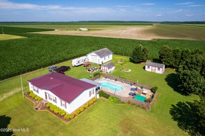 /international/us/234-bullyard-road-moyock-nc-110100399147/?lang=zh-tw