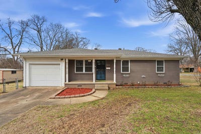 /international/us/810-n-bailey-boulevard-jacksonville-ar-110105839345/