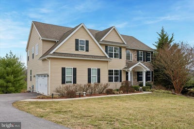 /international/us/301-jennifer-ln-exton-pa-110106372394/