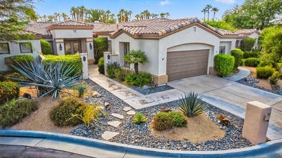 /international/us/4-milano-circle-palm-desert-ca-110102447678/