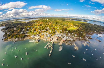 /international/us/197-n-shore-road-north-haven-me-110100704697/?lang=zh-tw