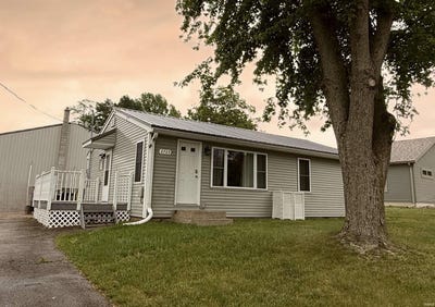 /international/us/2723-westside-road-rochester-in-110100242783/?lang=zh-tw