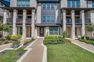 /international/us/3718-pelican-rest-way-arlington-tx-110101481669/