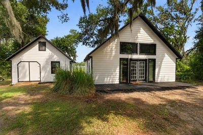 /international/us/5236-david-dr-lake-park-ga-110120422637/