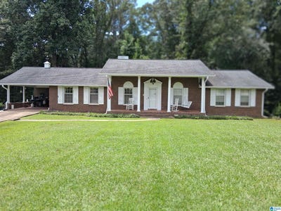 /international/us/14642-county-road-82-newell-al-110119530063/