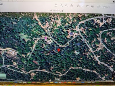 /international/us/342-ballenger-cedarpines-park-ca-110095186338/?lang=zh-tw