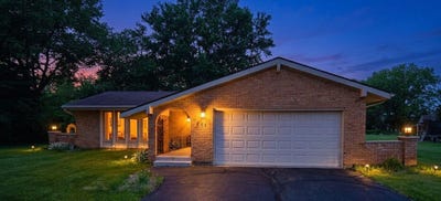 /international/us/6407-floyd-drive-springfield-oh-110108479083/