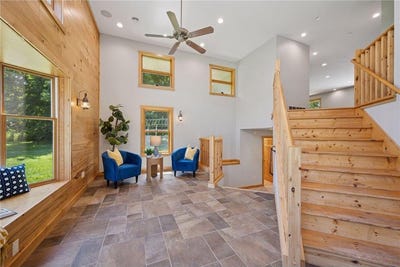 /international/us/7861-greer-avenue-nw-corinna-twp-mn-110101258537/?lang=en