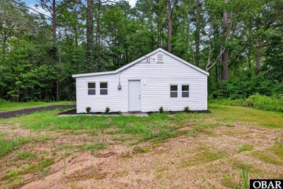 /international/us/653-poyners-road-moyock-nc-110120485472/