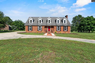 /international/us/938-fairway-drive-newberry-sc-110108615108/?lang=it