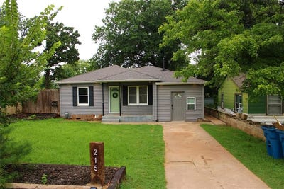 /international/us/215-bennett-boulevard-chandler-ok-110101346065/?lang=en