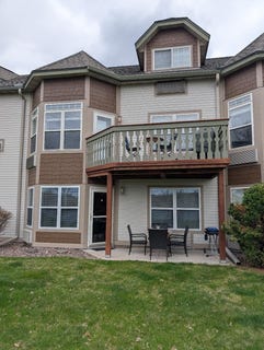 /international/us/2853-29th-avenue-birchwood-wi-110107732005/