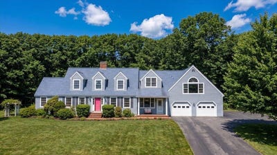 /international/us/6-stone-ridge-drive-waterville-me-110107400346/