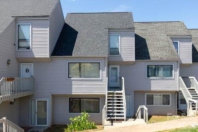 /international/us/1050-21st-avenue-nw-hickory-nc-110107682492/