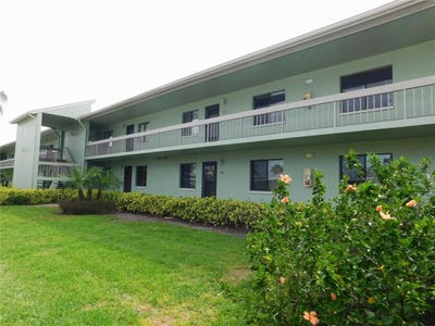 /international/us/218-caryl-way-oldsmar-fl-110107395441/