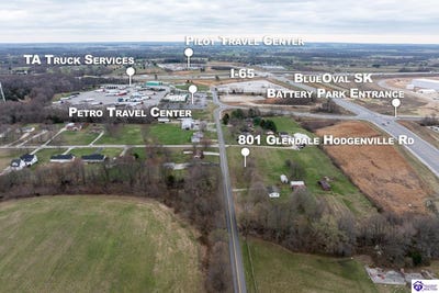 /international/us/801-glendale-hodgenville-road-glendale-ky-110098162008/?lang=zh-tw
