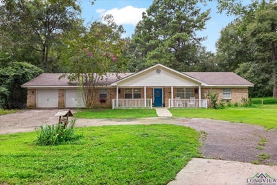 /international/us/337-bellburn-rd-kilgore-tx-110101218152/?lang=en