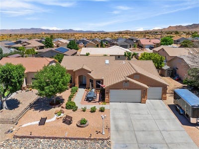 /international/us/2942-n-jerome-street-kingman-az-110108089516/