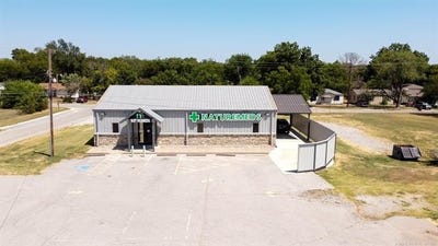 /international/us/1106-s-commerce-street-ardmore-ok-110095614456/