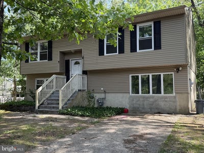 /international/us/5-ohio-terrace-browns-mills-nj-110108541672/