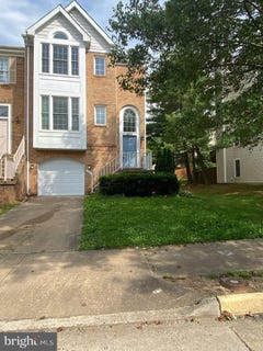 /international/us/8013-hilliard-dr-manassas-va-110102628458/