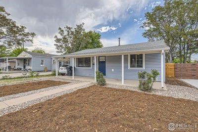 /international/us/3245-w-walsh-pl-denver-co-110101214096/?lang=id
