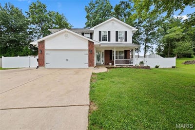 /international/us/1249-shingle-oak-court-troy-mo-110101020396/
