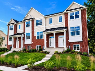 /international/us/186-n-east-river-road-des-plaines-il-110108814839/?lang=fr