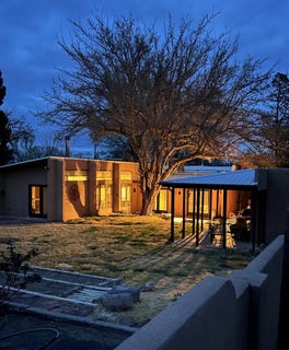 /international/us/53-cr-91-socorro-nm-110097518251/?lang=zh-tw