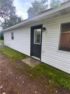 /international/us/417-n-wisconsin-street-hewitt-mn-110101192228/?lang=zh-tw