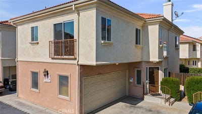 /international/us/18340-keswick-street-reseda-ca-110110421919/