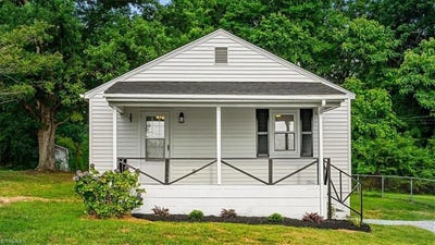 /international/us/757-mcdermott-street-asheboro-nc-110100500618/?lang=zh-cn