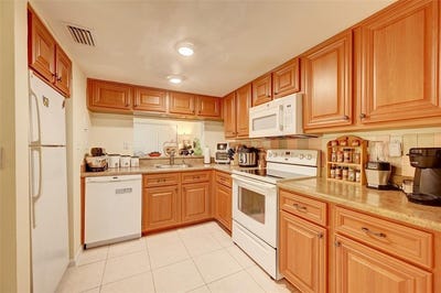 /international/us/834-nw-91st-ter-plantation-fl-110094990651/?lang=zh-tw