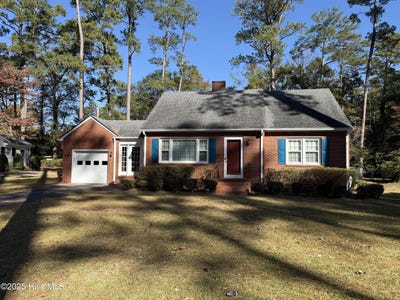 /international/us/4708-trent-woods-drive-trent-woods-nc-110108337931/