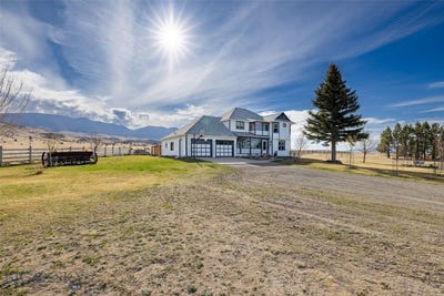 /international/us/618-whitetail-road-whitehall-mt-110108583178/