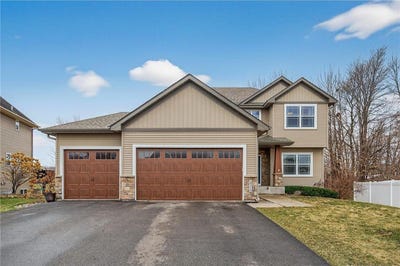/international/us/10115-kaitlin-avenue-hanover-mn-110107548695/