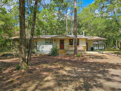 /international/us/125-e-lemon-street-melrose-fl-110100744208/?lang=zh-tw