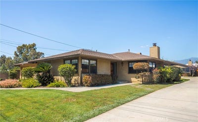 /international/us/8331-grand-avenue-rosemead-ca-110109249137/