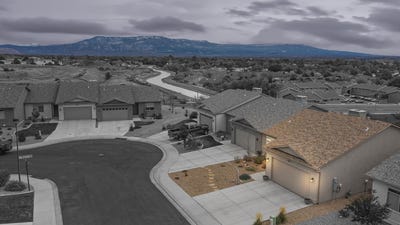 /international/us/2819-rio-grande-court-grand-junction-co-110095590780/