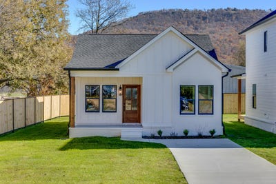 /international/us/106-n-moss-avenue-chattanooga-tn-110108475166/