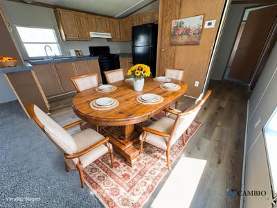 /international/us/231-bayport-circle-lot-68-springport-mi-110099153075/?lang=zh-tw