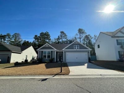 /international/us/232-kemper-downs-drive-aiken-sc-110107753114/