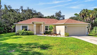 /international/us/5147-celest-street-north-port-fl-110120028754/