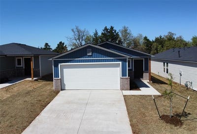 /international/us/1304-guthrie-farms-boulevard-guthrie-ok-110101021319/?lang=zh-tw