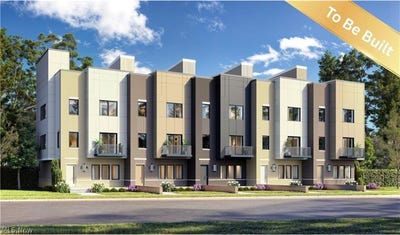 /international/us/12534-lake-avenue-lakewood-oh-110107196755/