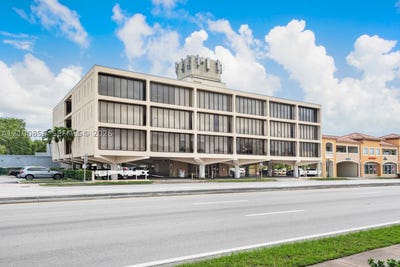 /international/us/420-s-dixie-hwy-coral-gables-fl-110120528981/