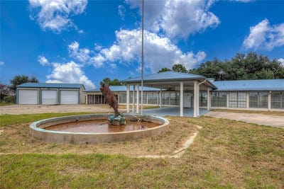 /international/us/214-county-road-1900-yantis-tx-110095508361/