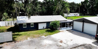 /international/us/5119-tiger-creek-road-lake-wales-fl-110101196486/?lang=zh-tw