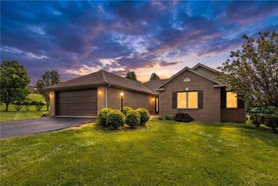 /international/us/108-winfield-manor-dr-mars-pa-110108706831/