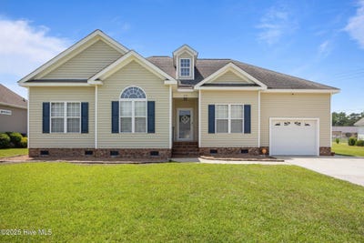 /international/us/272-primrose-lane-winterville-nc-110099521403/?lang=zh-tw